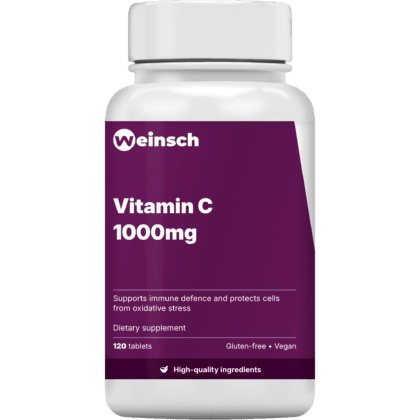 Vitamin c 1000mg packaging bottle2.png