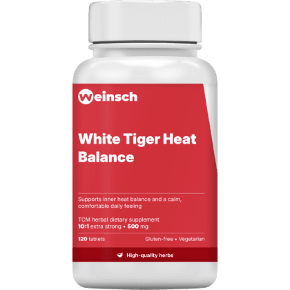 White tiger heat balance packaging bottle 1.png