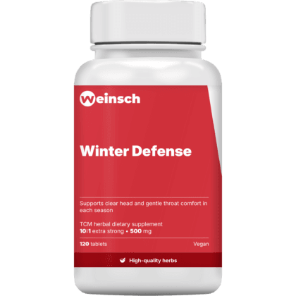 Winter defense packaging bottle.png