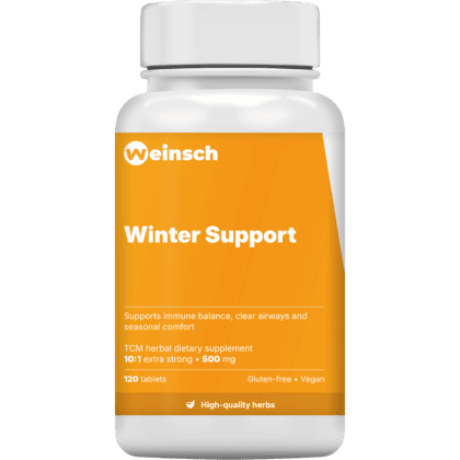Winter support packaging bottle wei.png