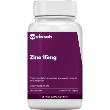 Zinc 15mg packaging bottle wei.png