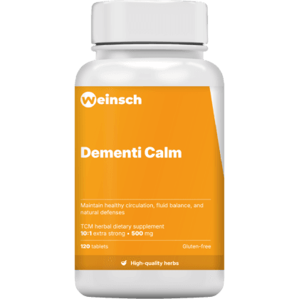 Dementi calm packaging bottle WHE.png