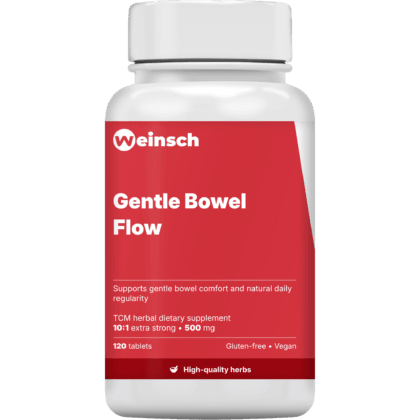 Gentle bowel flow packaging bottle.png