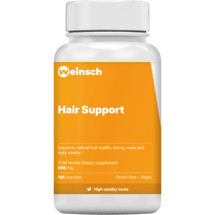 Hair support packaging bottle wei.png