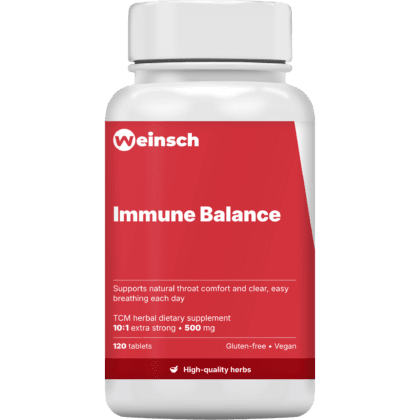 Immune balance packaging botle.png