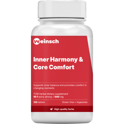 Inner harmony core comfort packaging bottle1.png
