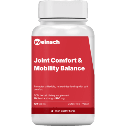 Joint comfort mobility balance packaing bottle.png