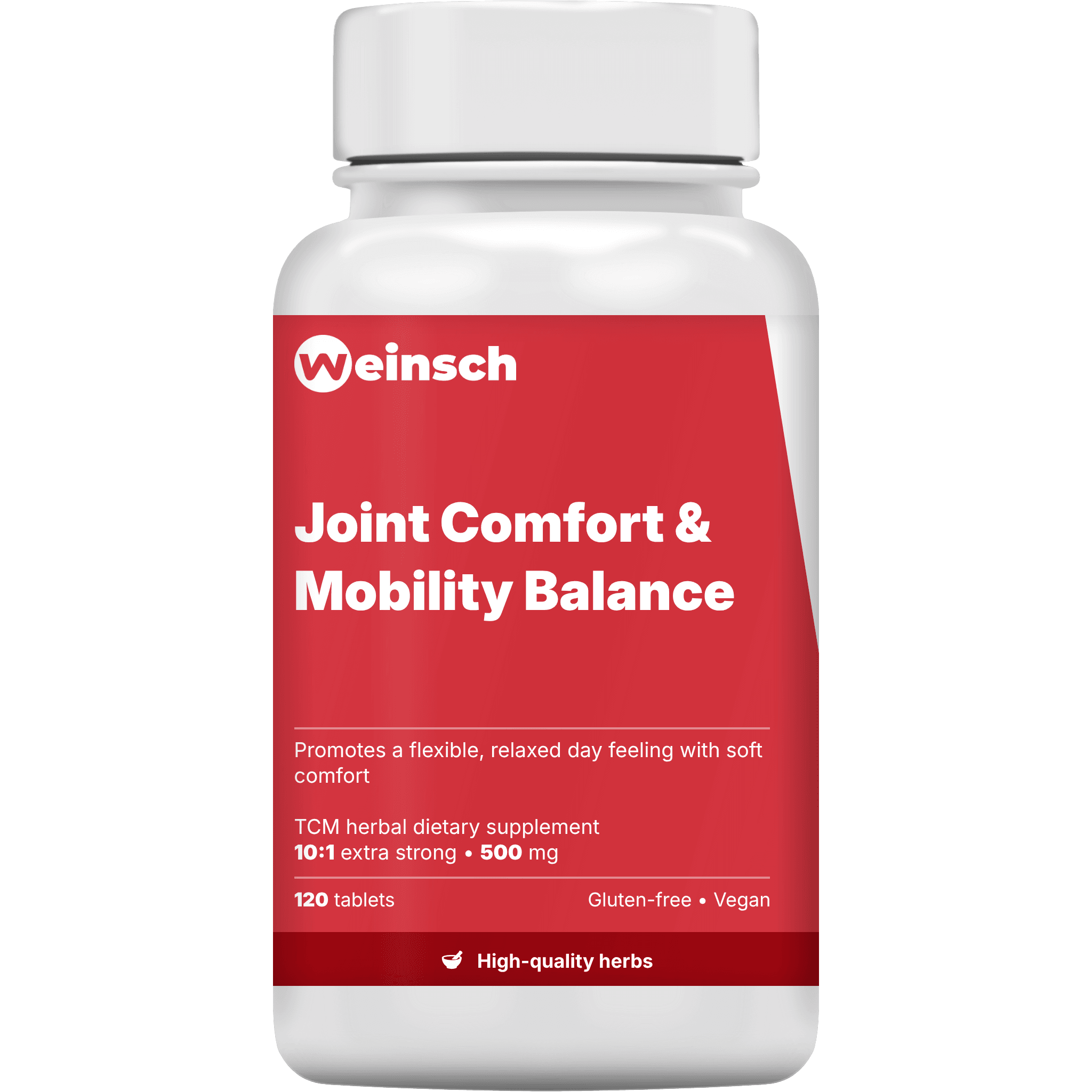 Joint comfort mobility balance packaing bottle.png
