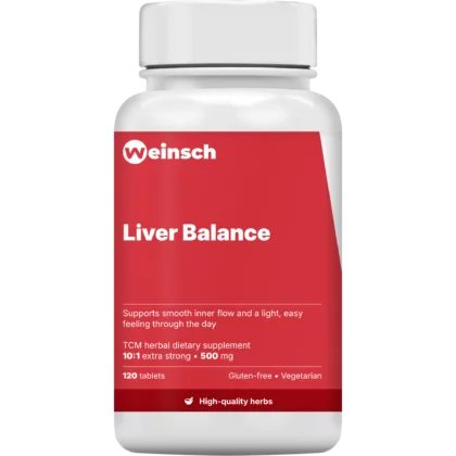 Liver balance packaging bottle.png