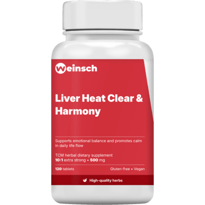 Liver heat clear harmony packaging bottle1.png