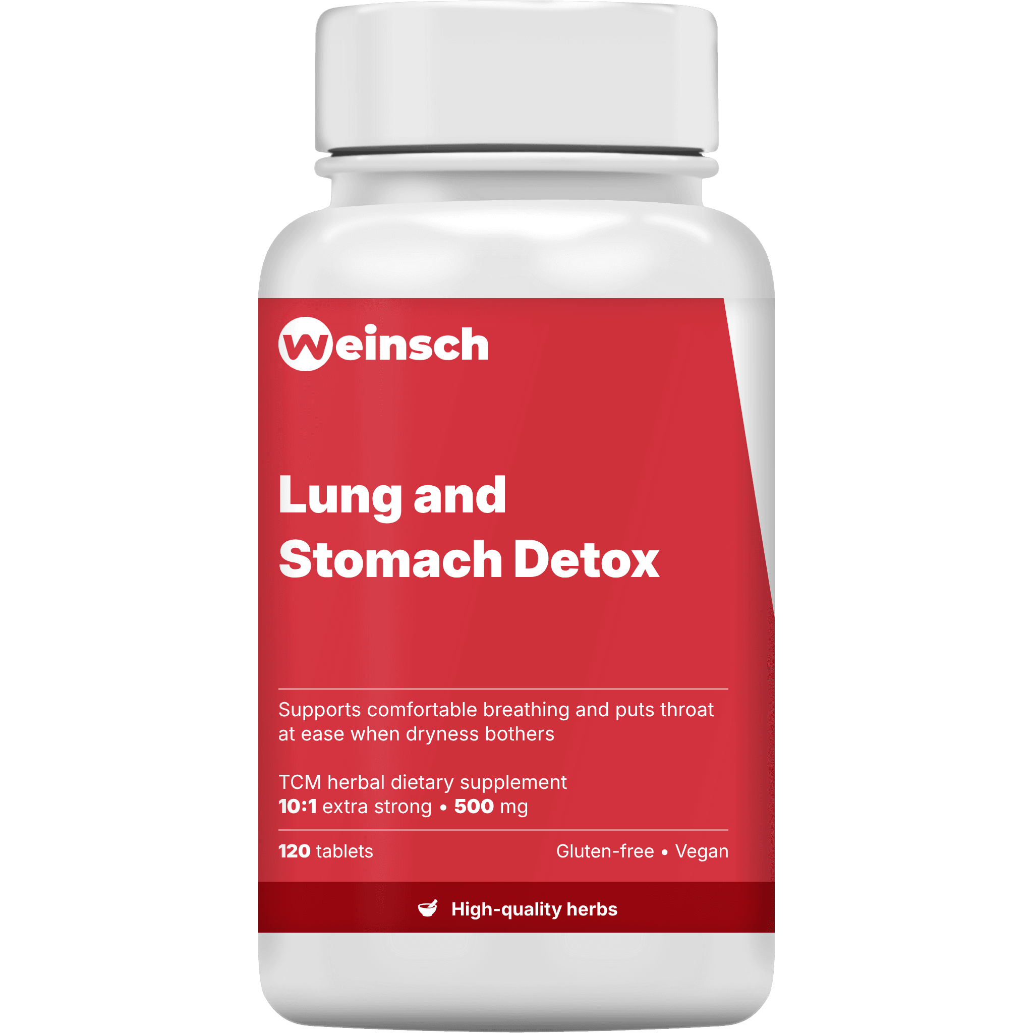 Lung and stomach detox packaging bottle.png