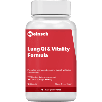 Lung qi vitality formula packaging bottle1.png