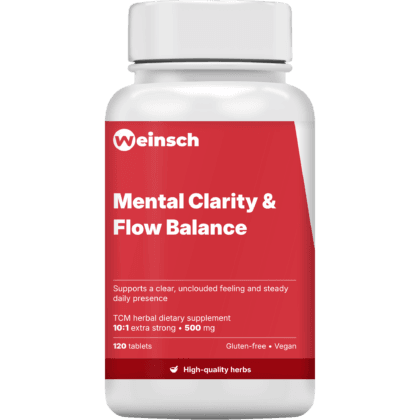 Mental clarity flow balance packaging bottle.png