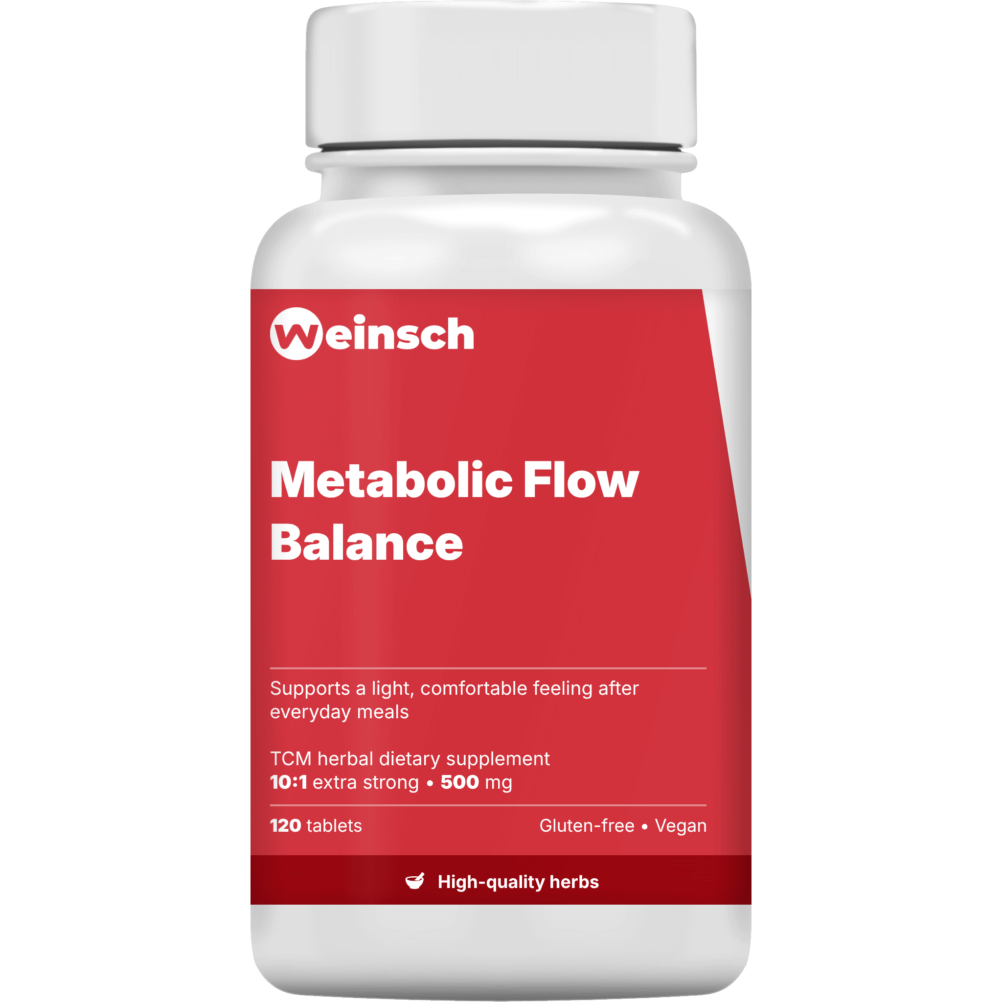 Metabolic flow balance packaging bottle1.png