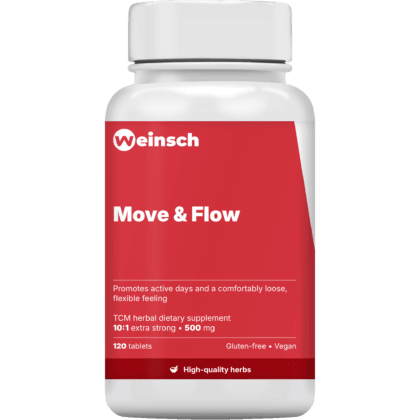 Move flow packaging bottle1.png