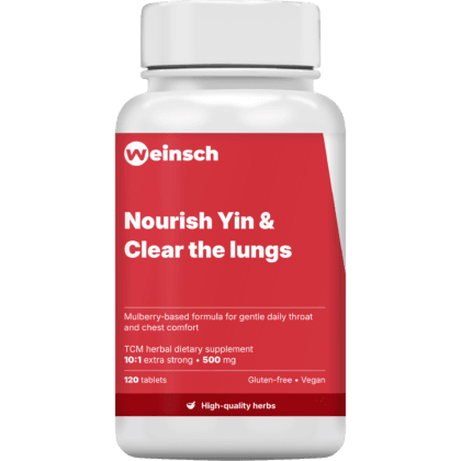 Nourish yin clear the lungs packaging bottle.png