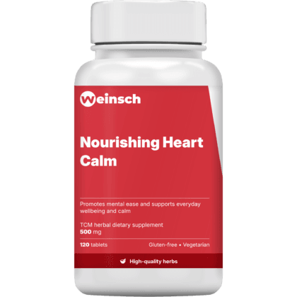 Nourishing heart calm packaging bottle.png