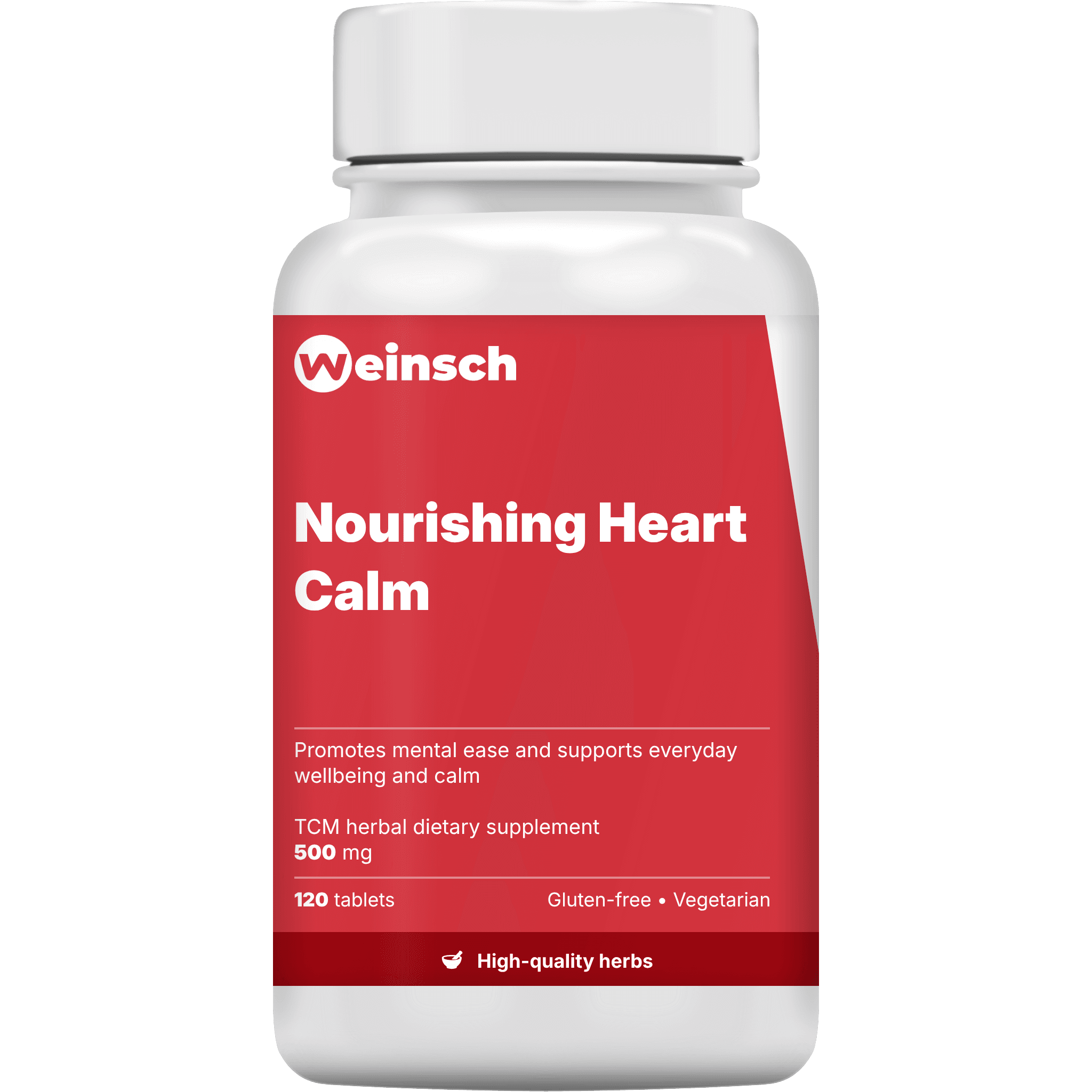 Nourishing heart calm packaging bottle.png