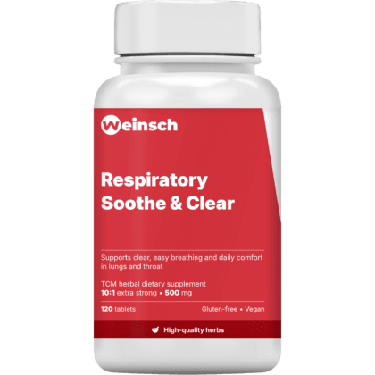 Respiratory soothe clear packaging bottle.png