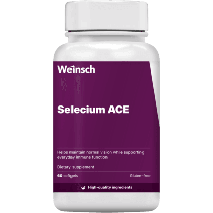 Selecium ace packaging bottle.png