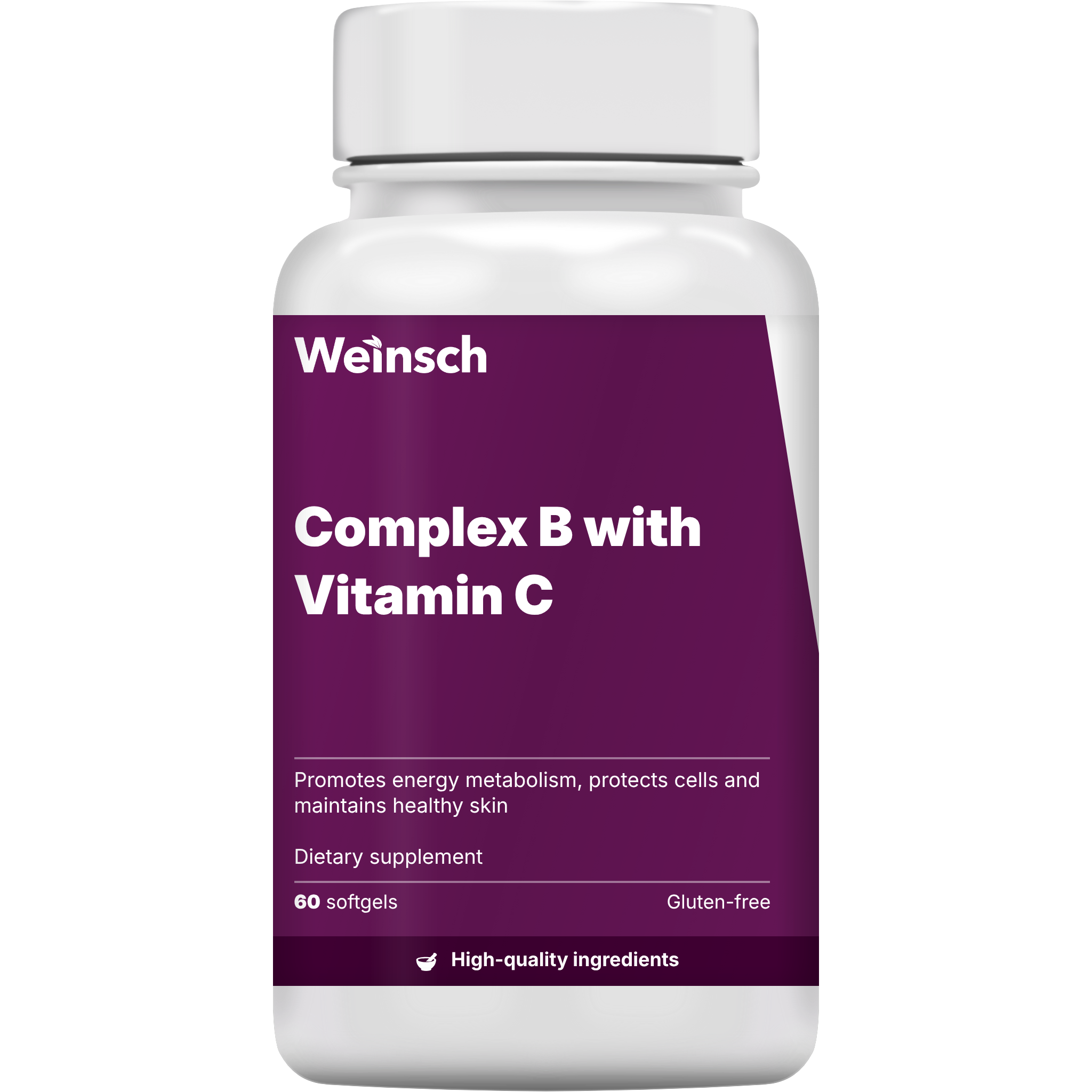 Complex b with vitamin c packaging bottle.png