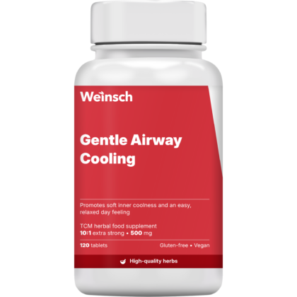 Gentle airway cooling packaging bottle.png