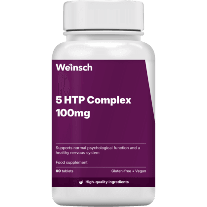 5 htp complex 100mg packaging bottle.png