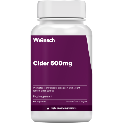 Cider 500mg packaging bottle.png