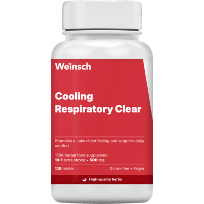 Cooling respiratory clear packaging bottle 1.png