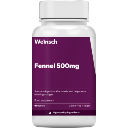Fennel 500mg packaging bottle.png