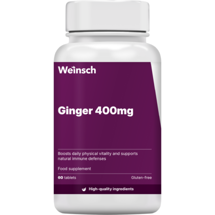 Ginger 400mg packaging bottle.png