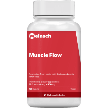 Muscle flow packaging bottle.png