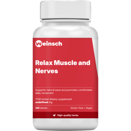 Relax muscle and nerves packaging bottle.png