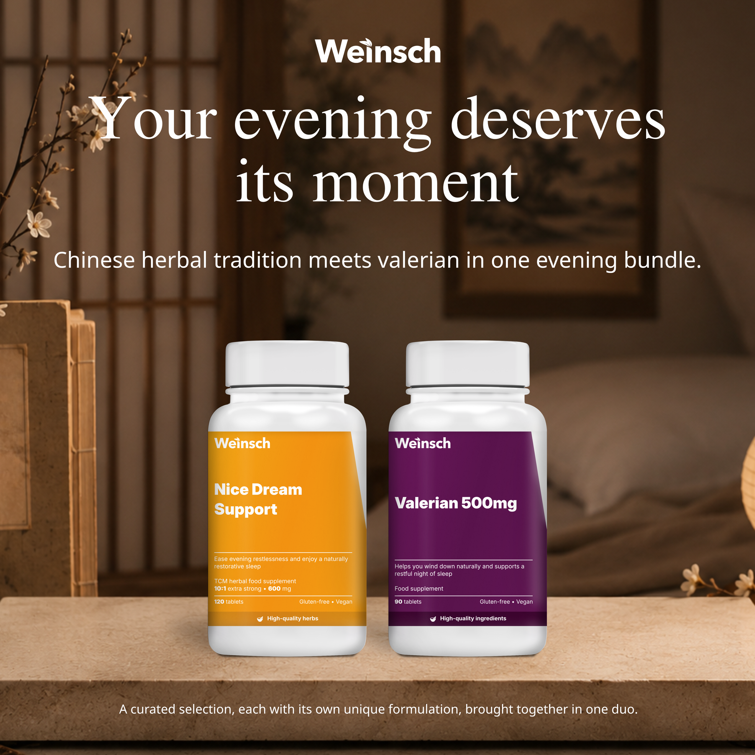 EN Sleep Relaxation Duo 3.png