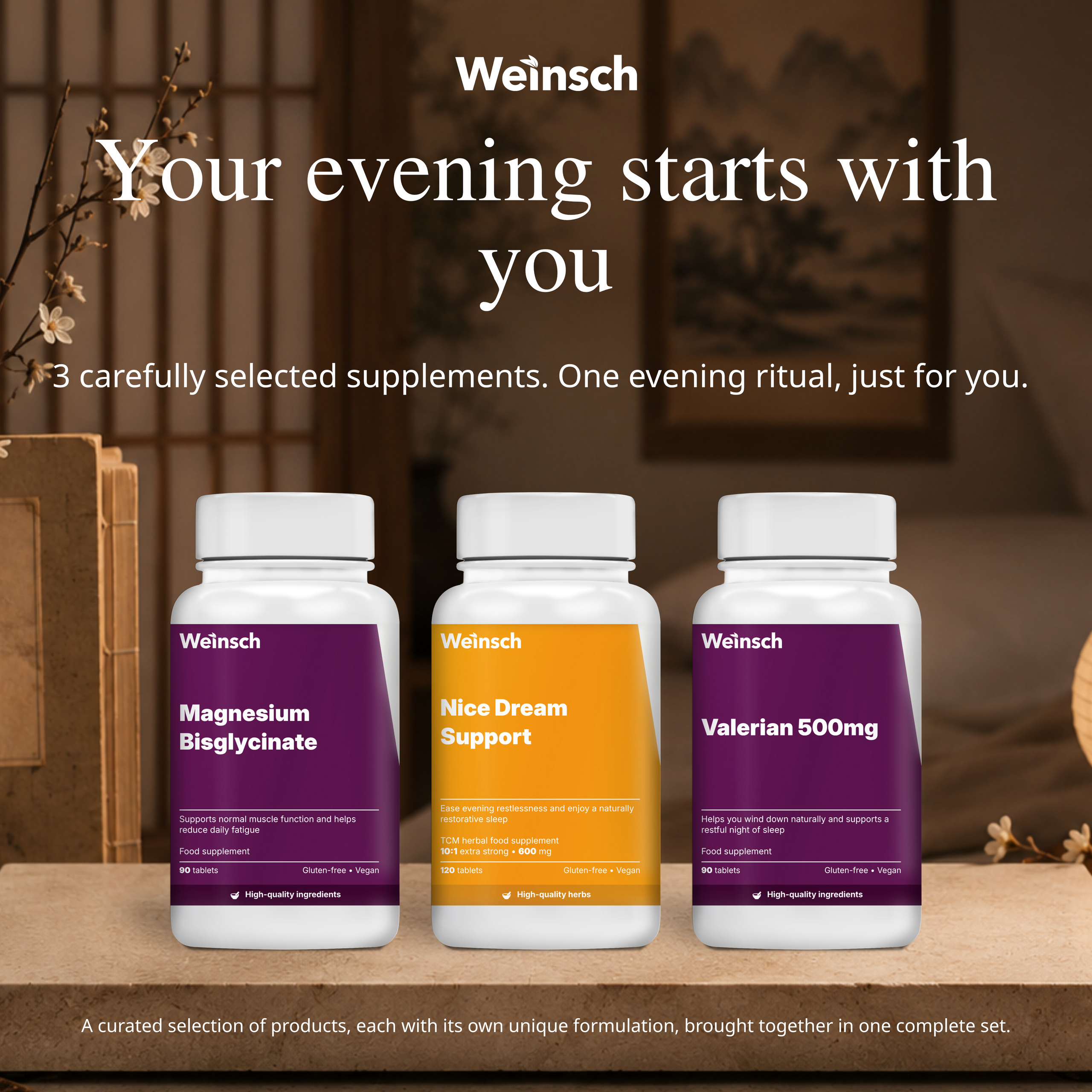 EN Sleep Relaxation Essential 4.png