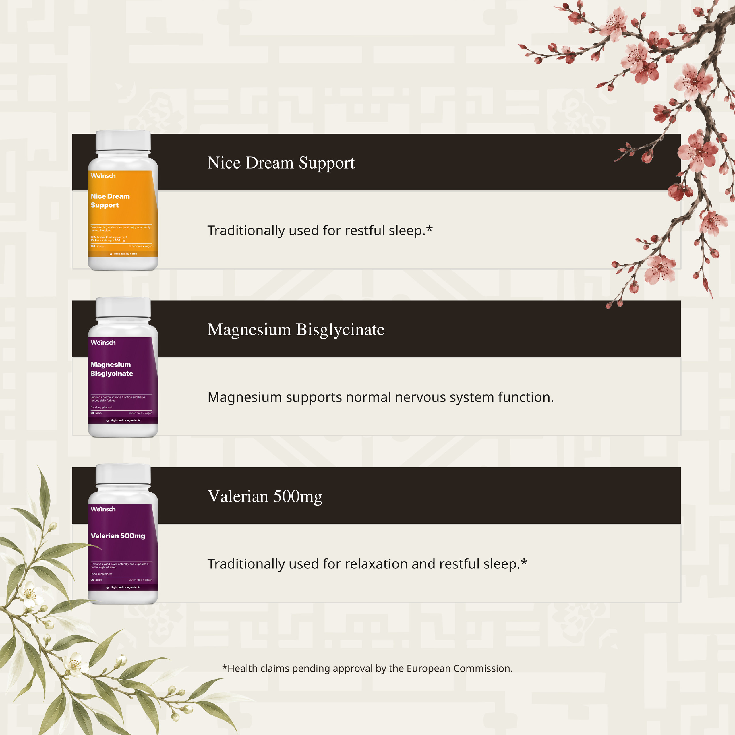 EN Sleep Relaxation Essential 5.png