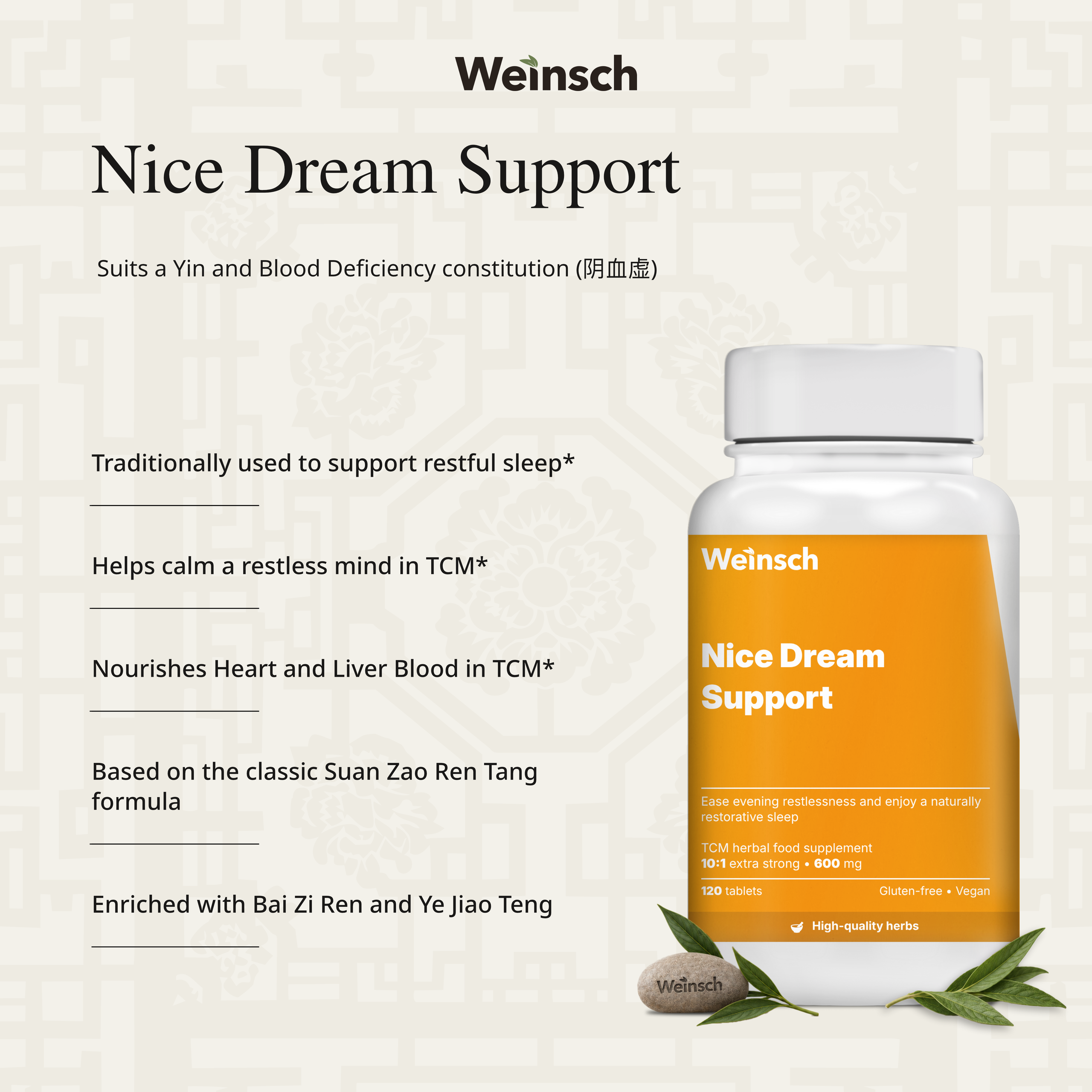 EN Sleep Relaxation Essential 6.png