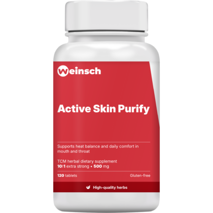 Active skin purify packaging bottle.png