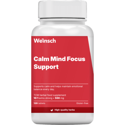 Calm mind focus support packaging bottle.png