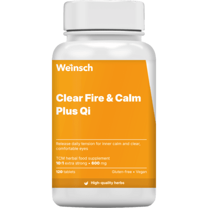 Clear fire calm plus qi packaging bottle.png