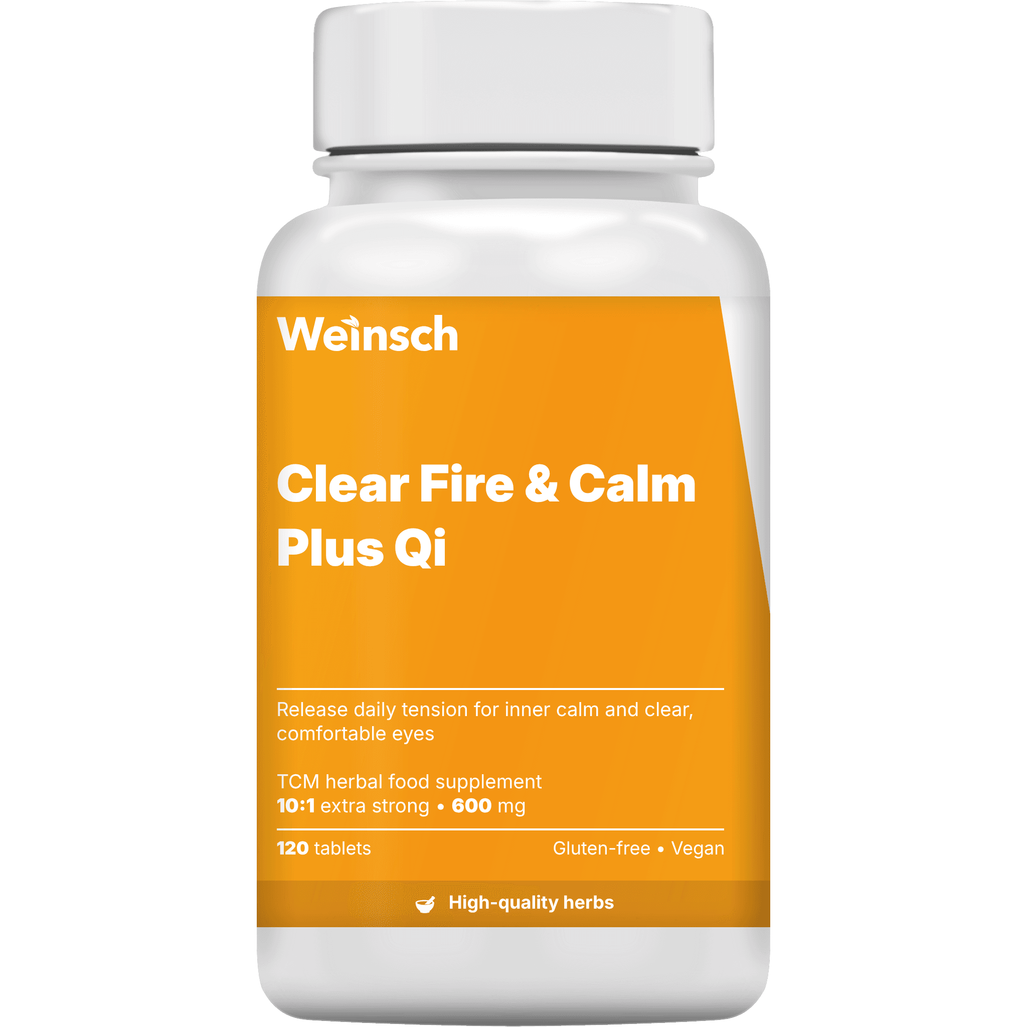 Clear fire calm plus qi packaging bottle.png