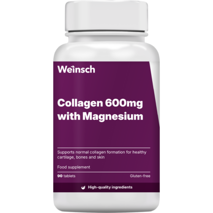 Collagen 600mg with magnesium packaging bottle wei.png