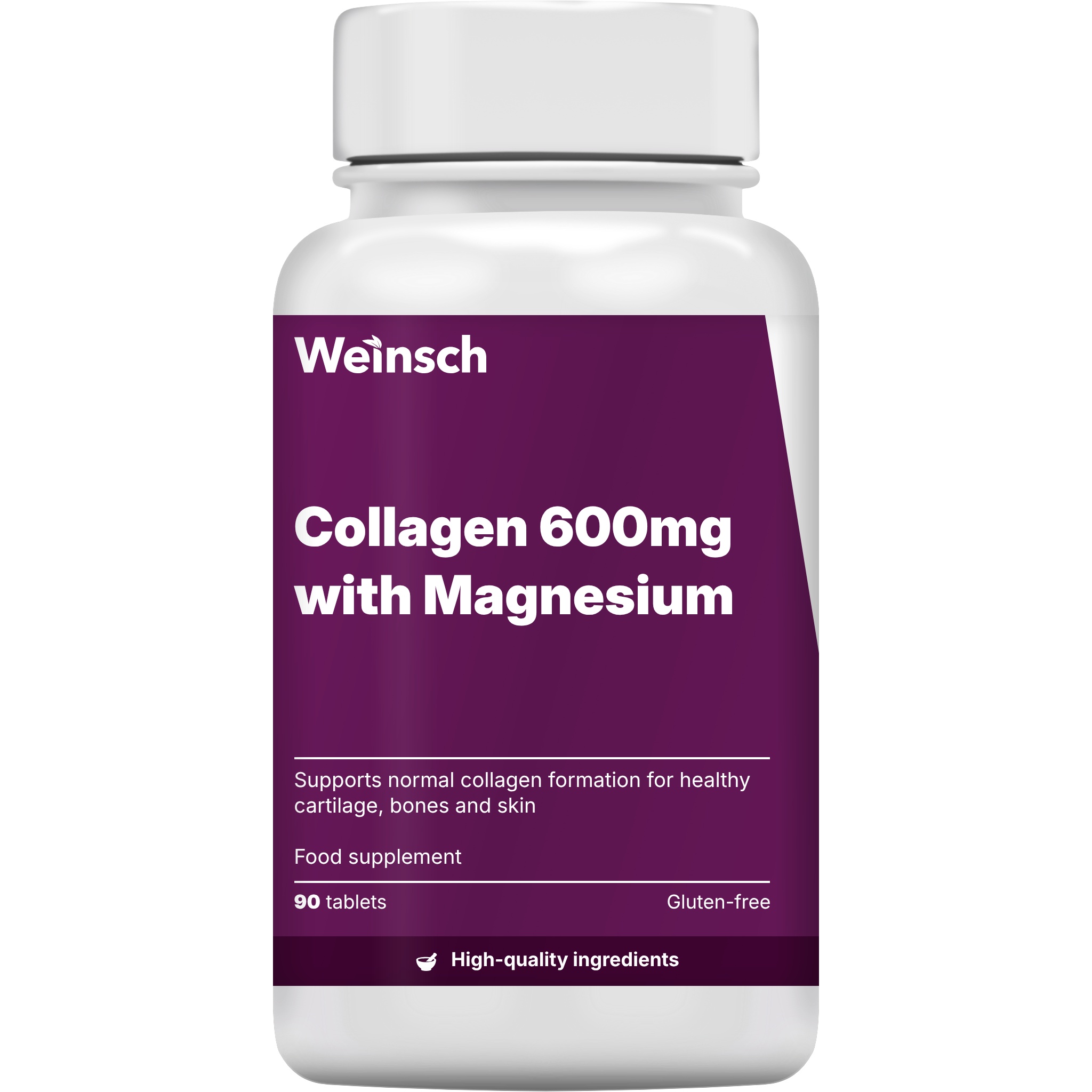 Collagen 600mg with magnesium packaging bottle wei.png