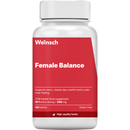 Female balance packaging bottle.png