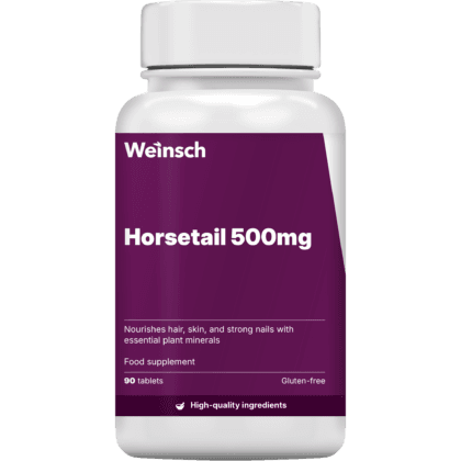 Horsetail 500mg packaging bottle.png