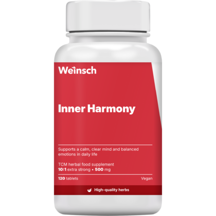 Inner harmony packaging bottle.png