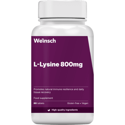 L lysine 800mg packaging bottle.png