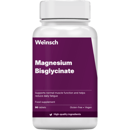 Magnesium bisglycinate packaging bottle.png