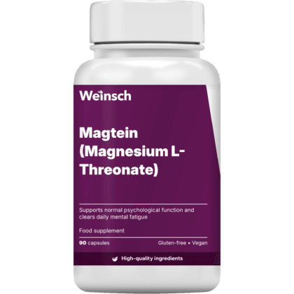 Magtein magnesium l threonate packaging bottle.png