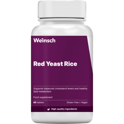 Red yeast rice packaging bottle.png